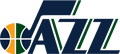 Utah Jazz Thumb logo