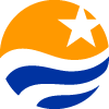 Vattenfall Thumb logo