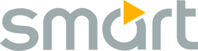 SMC Smart vector preview logo