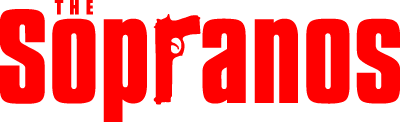 Sopranos logo
