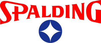 Spalding vector preview logo