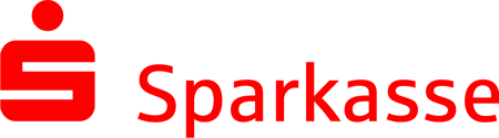 Sparkasse vector preview logo