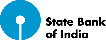 State Bank of India vector preview logo