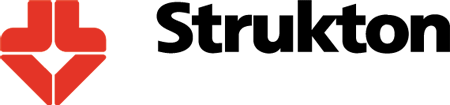 Strukton vector preview logo