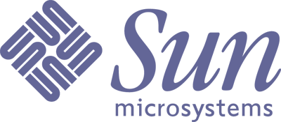 Sun Microsystems (1982) vector preview logo