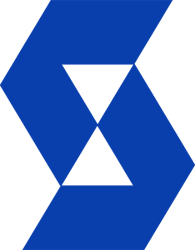 Suomi Mutual logo