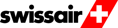 Swissair vector preview logo