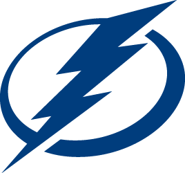 Tampa Bay Lightning vector preview logo