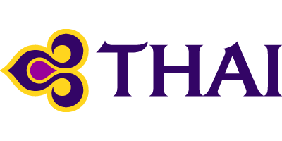 Thai Airways logo