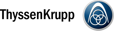 thyssenkrupp_logo_2718.gif