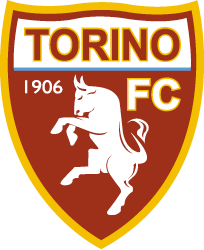 Torino F.C. vector preview logo