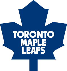 Toronto Maple Leafs vector preview logo