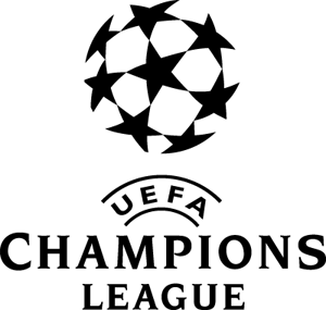 Logo Design Globe on Uefa Champions League Logo 2921 Gif