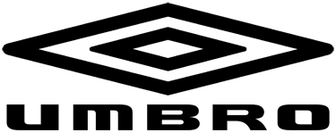 UMBRO Official Neo Spark Pro Hi Vis Match Ball Fifa Size 5 £26.99