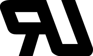 UnderWrite vector preview logo