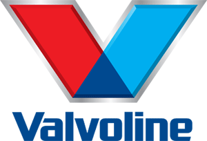 Logo Design Vancouver on The Valvoline Logo