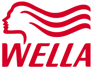 Wella vector preview logo