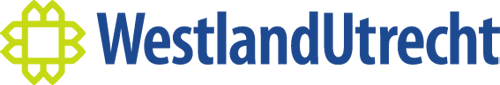 WestlandUtrecht Bank vector preview logo