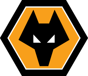 Wolverhampton Wanderers vector preview logo