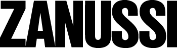 Zanussi vector preview logo