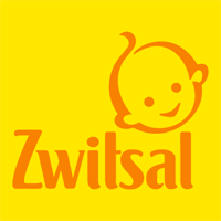 Zwitsal (1974) vector preview logo