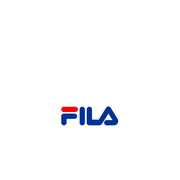 fila original fitness small logos