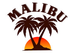 Malibu logo