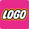 Logo Match app icon