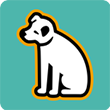 Logo Quizz app icon