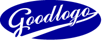goodlogo classic logo