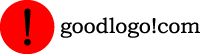 goodlogo old logo