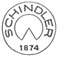 Schindler 1925