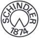 Schindler 1974