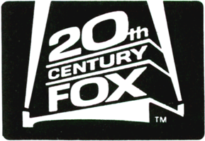 20th Century Fox Logo (HD) 