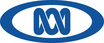 ABC (Australian Broadcasting Corporation) logo