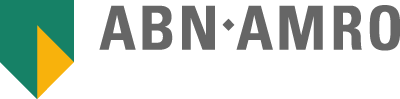 ABN-AMRO logo
