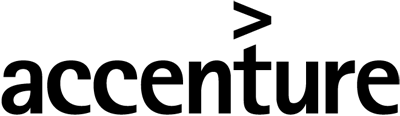 Accenture (2000) vector preview logo