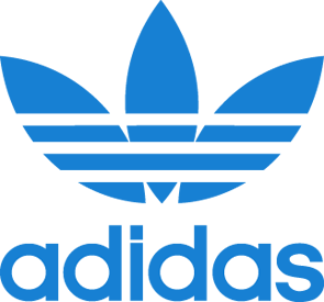 Adidas Classic logo