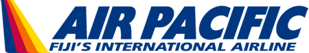 Air Pacific logo