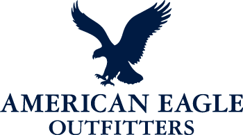 stores like hollister and american eagle