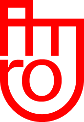 AMRO Bank logo