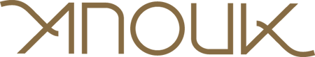 Anouk logo
