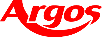 Argos logo