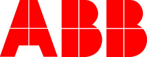 Asea Brown Boveri logo