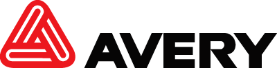 Avery International logo