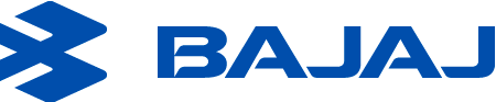 Bajaj Auto logo