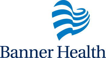 Banner Health logo