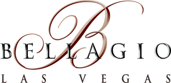 Bellagio Las Vegas logo