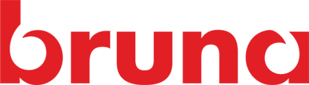 Bruna logo