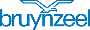 Bruynzeel logo